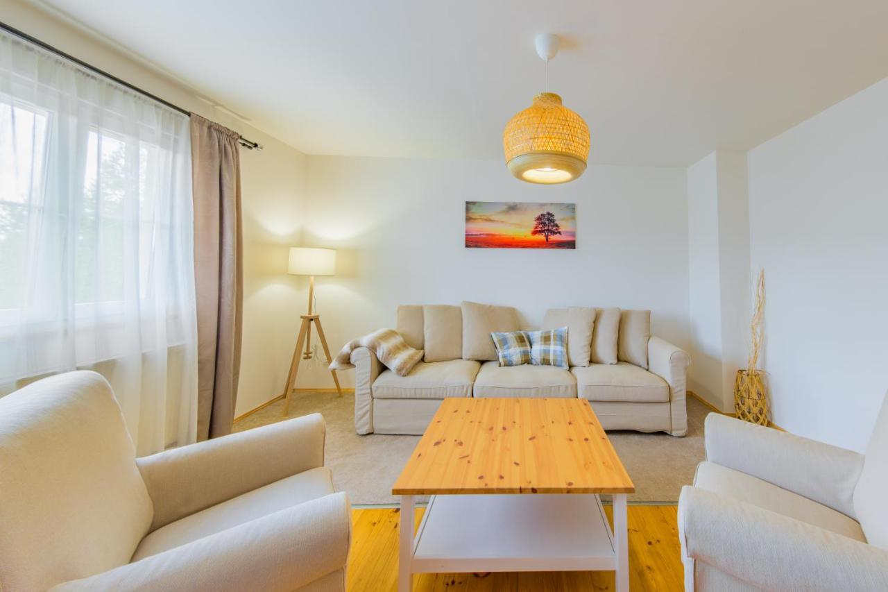 Apartmany Lipno 46 Lipno nad Vltavou Bagian luar foto